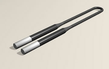 Global B2B directory Global trade lead